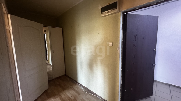 
  Продается 1-комн. квартира 36.2 м². Фото 8.