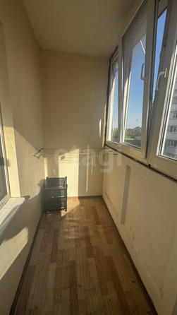 
  Продается 1-комн. квартира 36.2 м². Фото 9.