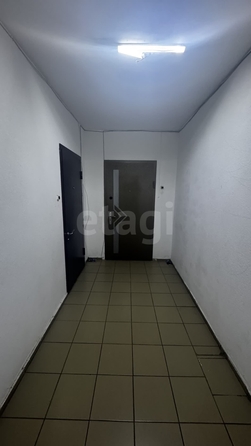 
  Продается 1-комн. квартира 36.2 м². Фото 10.