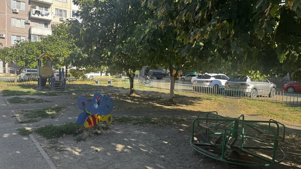 
  Продается 1-комн. квартира 36.2 м². Фото 11.