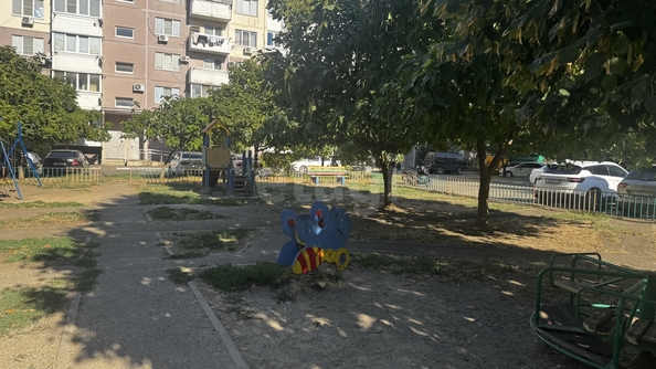 
  Продается 1-комн. квартира 36.2 м². Фото 12.
