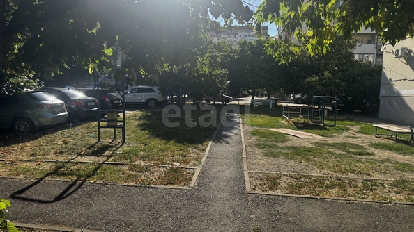 
  Продается 1-комн. квартира 36.2 м². Фото 14.