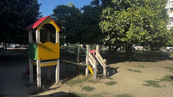 
  Продается 1-комн. квартира 36.2 м². Фото 15.