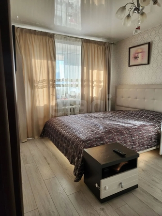 
  Продается 4-комн. квартира 77.6 м². Фото 2.