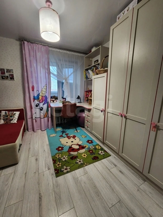 
  Продается 4-комн. квартира 77.6 м². Фото 4.