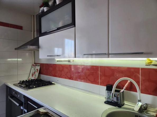 
  Продается 4-комн. квартира 77.6 м². Фото 6.