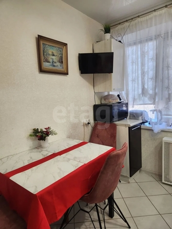 
  Продается 4-комн. квартира 77.6 м². Фото 7.