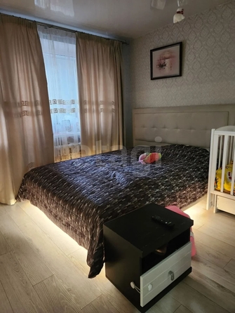 
  Продается 4-комн. квартира 77.6 м². Фото 8.