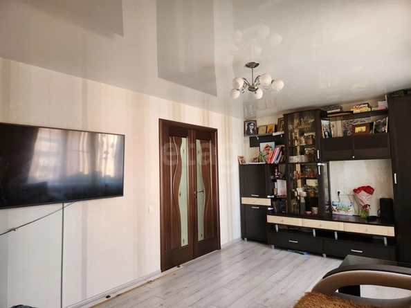
  Продается 4-комн. квартира 77.6 м². Фото 9.