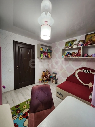 
  Продается 4-комн. квартира 77.6 м². Фото 11.