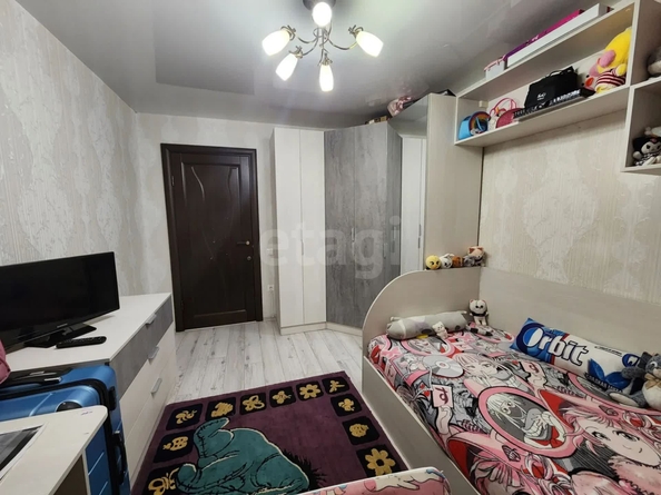 
  Продается 4-комн. квартира 77.6 м². Фото 14.