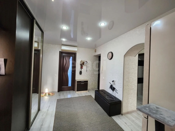 
  Продается 4-комн. квартира 77.6 м². Фото 15.