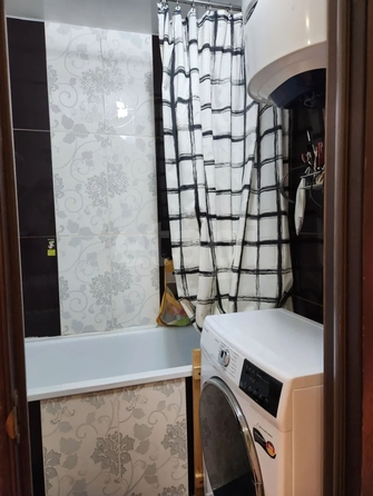 
  Продается 4-комн. квартира 77.6 м². Фото 16.