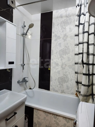 
  Продается 4-комн. квартира 77.6 м². Фото 17.