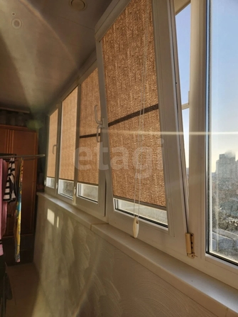 
  Продается 4-комн. квартира 77.6 м². Фото 19.