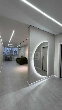 
  Сдается 2-комн. квартира 70 м². Фото 1.