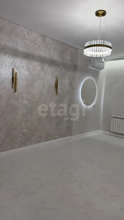 
  Сдается 2-комн. квартира 70 м². Фото 2.