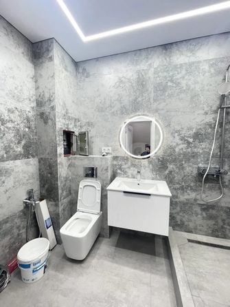 
  Сдается 2-комн. квартира 70 м². Фото 3.