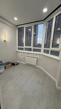 
  Сдается 2-комн. квартира 70 м². Фото 4.