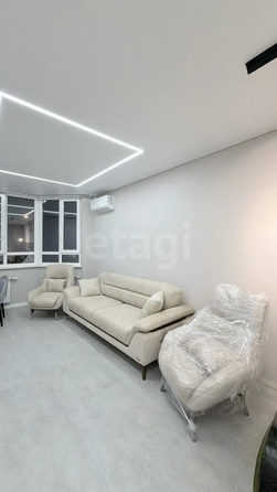 
  Сдается 2-комн. квартира 70 м². Фото 5.