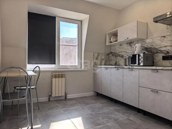 
  Сдается 1-комн. квартира 28.3 м². Фото 2.