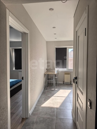 
  Сдается 1-комн. квартира 28.3 м². Фото 4.