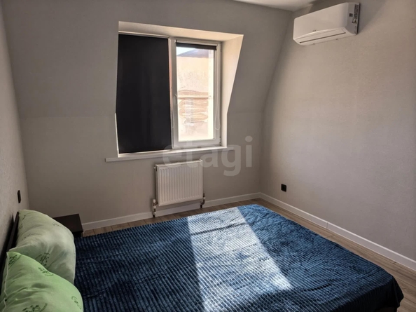 
  Сдается 1-комн. квартира 28.3 м². Фото 6.