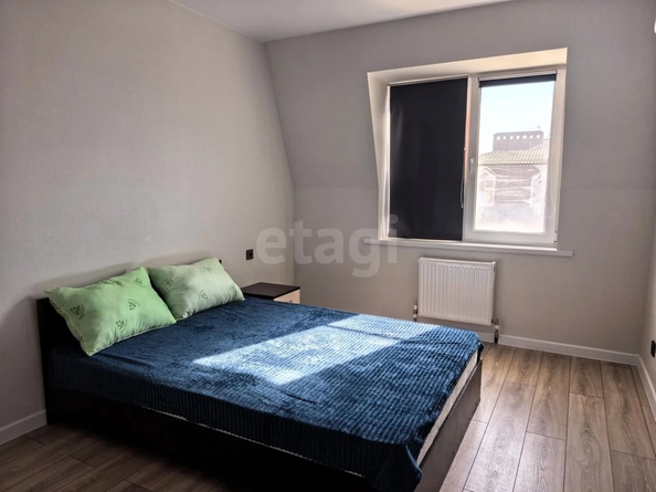 
  Сдается 1-комн. квартира 28.3 м². Фото 7.