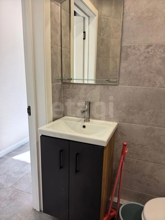 
  Сдается 1-комн. квартира 28.3 м². Фото 9.