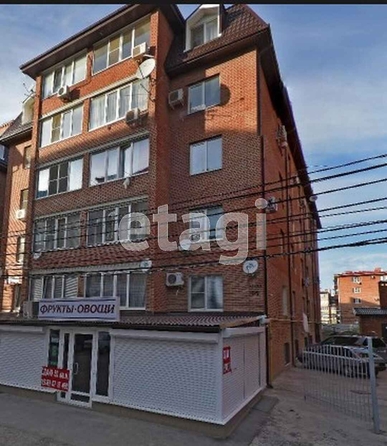 
  Сдается 1-комн. квартира 28.3 м². Фото 11.