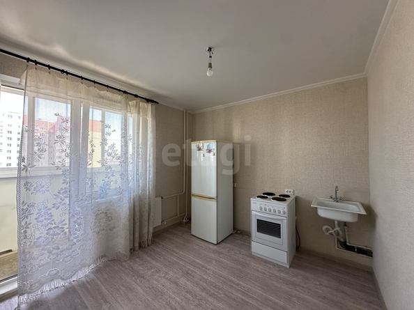 
  Сдается 1-комн. квартира 35 м². Фото 1.