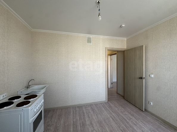 
  Сдается 1-комн. квартира 35 м². Фото 2.