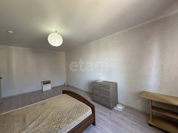
  Сдается 1-комн. квартира 35 м². Фото 3.
