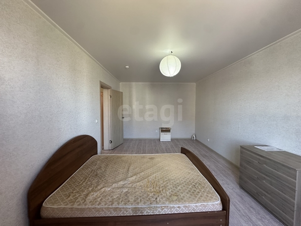 
  Сдается 1-комн. квартира 35 м². Фото 4.