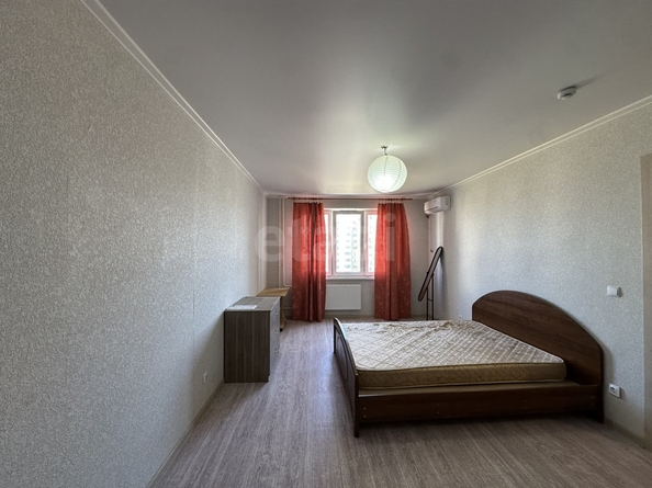 
  Сдается 1-комн. квартира 35 м². Фото 5.