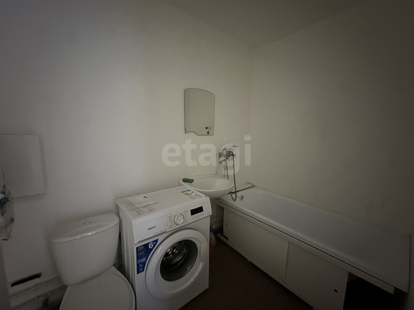 
  Сдается 1-комн. квартира 35 м². Фото 6.