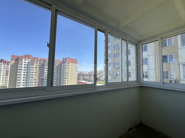 
  Сдается 1-комн. квартира 35 м². Фото 7.