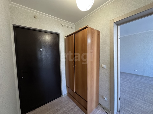 
  Сдается 1-комн. квартира 35 м². Фото 8.