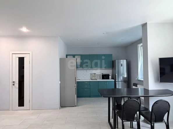 
  Продается 1-комн. квартира 33.5 м². Фото 1.