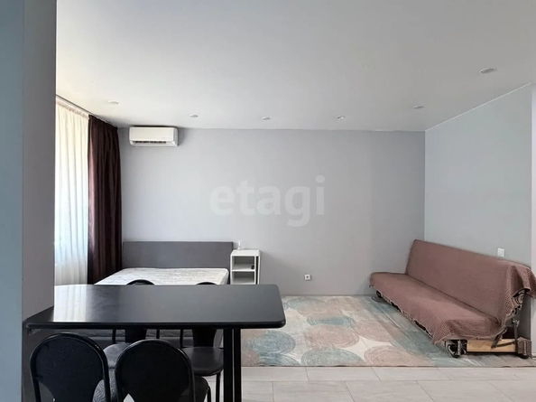 
  Продается 1-комн. квартира 33.5 м². Фото 2.
