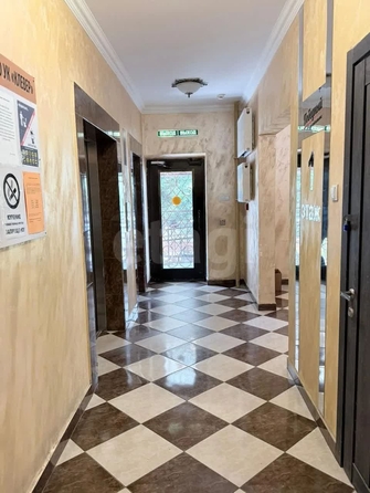 
  Продается 1-комн. квартира 33.5 м². Фото 3.