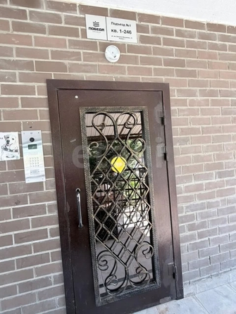 
  Продается 1-комн. квартира 33.5 м². Фото 4.