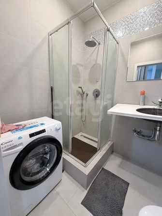 
  Продается 1-комн. квартира 33.5 м². Фото 6.