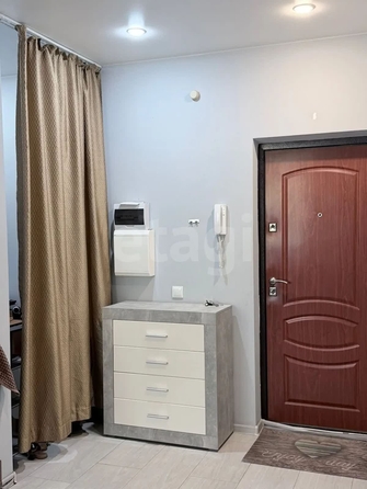 
  Продается 1-комн. квартира 33.5 м². Фото 9.