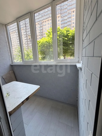 
  Продается 1-комн. квартира 33.5 м². Фото 10.