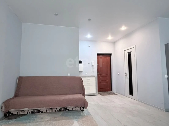 
  Продается 1-комн. квартира 33.5 м². Фото 11.