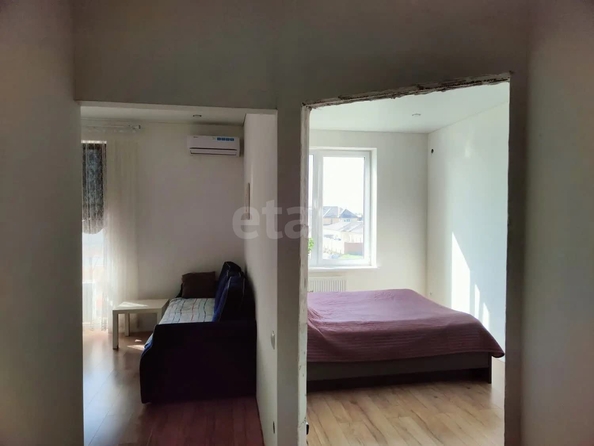 
  Продается 1-комн. квартира 43.5 м². Фото 2.