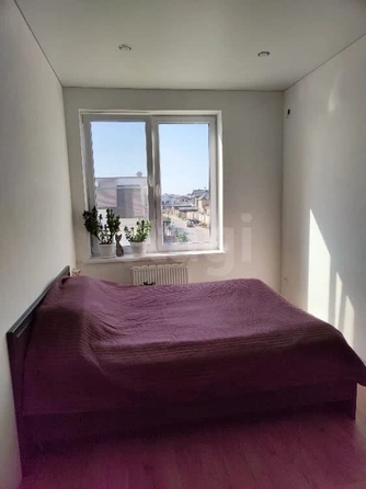 
  Продается 1-комн. квартира 43.5 м². Фото 4.