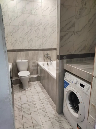 
  Продается 1-комн. квартира 43.5 м². Фото 5.