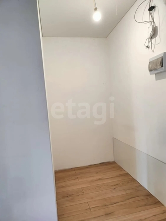 
  Продается 1-комн. квартира 43.5 м². Фото 7.